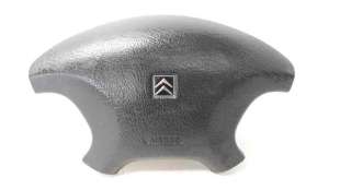 Recambio de airbag delantero izquierdo para citroën xsara picasso 1999-2011 2.0 hdi cat (rhy / dw10td) referencia OEM IAM 964476