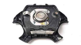 Recambio de airbag delantero izquierdo para citroën xsara picasso 1999-2011 2.0 hdi cat (rhy / dw10td) referencia OEM IAM 964476 2