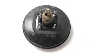 Recambio de servofreno para citroën xsara picasso 1999-2011 2.0 hdi cat (rhy / dw10td) referencia OEM IAM 9635135280 0204021660  2