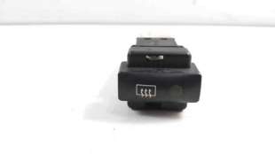 Recambio de interruptor para citroën xsara berlina 1997-2005 2.0 hdi cat (rhy / dw10td) referencia OEM IAM