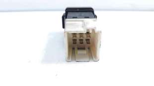 Recambio de interruptor para citroën xsara berlina 1997-2005 2.0 hdi cat (rhy / dw10td) referencia OEM IAM    2