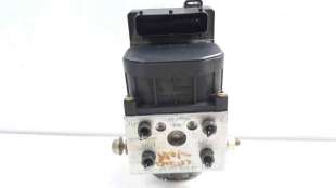 Recambio de abs para citroën xsara berlina 1997-2005 2.0 hdi cat (rhy / dw10td) referencia OEM IAM 9636084480 0265216722 0273004