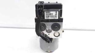Recambio de abs para citroën xsara berlina 1997-2005 2.0 hdi cat (rhy / dw10td) referencia OEM IAM 9636084480 0265216722 0273004 2
