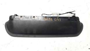 Recambio de luz central de freno para bmw serie 3 coupe (e92) 2006-2012 320i referencia OEM IAM   