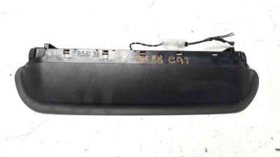 Recambio de luz central de freno para bmw serie 3 coupe (e92) 2006-2012 320i referencia OEM IAM   
