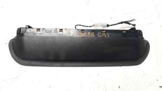 Recambio de luz central de freno para bmw serie 3 coupe (e92) 2006-2012 320i referencia OEM IAM   