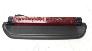 Recambio de luz central de freno para bmw serie 3 coupe (e92) 2006-2012 320i referencia OEM IAM    2