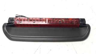 Recambio de luz central de freno para bmw serie 3 coupe (e92) 2006-2012 320i referencia OEM IAM   