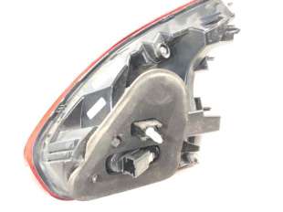 Recambio de piloto trasero izquierdo interior para peugeot 2008 (--.2013) 2013-2019 1.2 12v e-thp referencia OEM IAM 9814758480  2