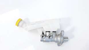 Recambio de bomba freno para peugeot 2008 (--.2013) 2013-2019 1.2 12v e-thp referencia OEM IAM 32069745 32069745 