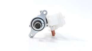 Recambio de bomba freno para peugeot 2008 (--.2013) 2013-2019 1.2 12v e-thp referencia OEM IAM 32069745 32069745  2