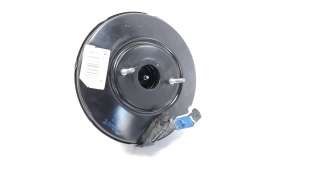 Recambio de servofreno para peugeot 2008 (--.2013) 2013-2019 1.2 12v e-thp referencia OEM IAM 9811514180  88MLD8