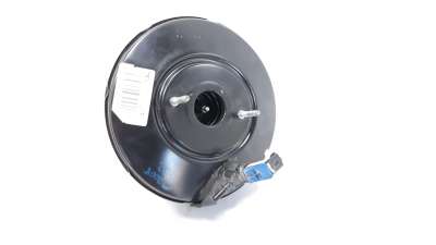 Recambio de servofreno para peugeot 2008 (--.2013) 2013-2019 1.2 12v e-thp referencia OEM IAM 9811514180  88MLD8