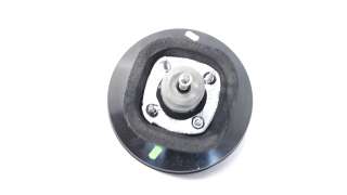 Recambio de servofreno para peugeot 2008 (--.2013) 2013-2019 1.2 12v e-thp referencia OEM IAM 9811514180  88MLD8