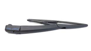 Recambio de brazo limpia trasero para peugeot 2008 (--.2013) 2013-2019 1.2 12v e-thp referencia OEM IAM 9683833680  
