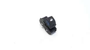 Recambio de mando elevalunas trasero derecho para peugeot 2008 (--.2013) 2013-2019 1.2 12v e-thp referencia OEM IAM 96751119ZD I