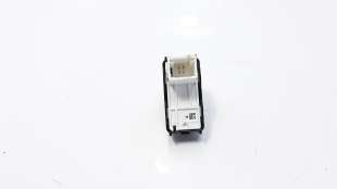 Recambio de mando elevalunas trasero derecho para peugeot 2008 (--.2013) 2013-2019 1.2 12v e-thp referencia OEM IAM 96751119ZD I 2