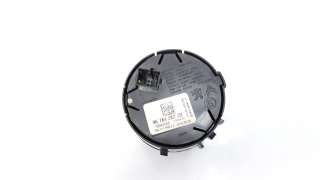 Recambio de mando multifuncion para peugeot 2008 (--.2013) 2013-2019 1.2 12v e-thp referencia OEM IAM 96784282ZD  