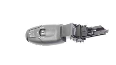 Recambio de mando volante para peugeot 2008 (--.2013) 2013-2019 1.2 12v e-thp referencia OEM IAM 96637157XT  