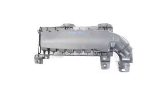 Recambio de filtro aire para peugeot 2008 (--.2013) 2013-2019 1.2 12v e-thp referencia OEM IAM 9812735580  