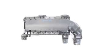 Recambio de filtro aire para peugeot 2008 (--.2013) 2013-2019 1.2 12v e-thp referencia OEM IAM 9812735580  