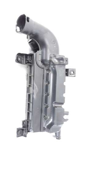 Recambio de filtro aire para peugeot 2008 (--.2013) 2013-2019 1.2 12v e-thp referencia OEM IAM 9812735580  