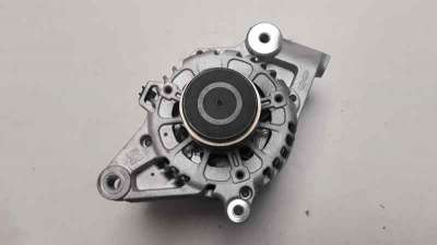 Recambio de alternador para kia ceed 2018- 1.6 crdi cat referencia OEM IAM 373002U200 61005074 