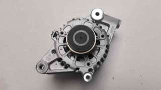 Recambio de alternador para kia ceed 2018- 1.6 crdi cat referencia OEM IAM 373002U200 61005074 