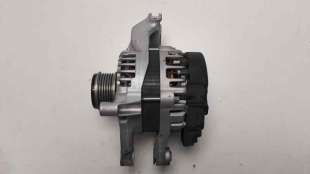 Recambio de alternador para kia ceed 2018- 1.6 crdi cat referencia OEM IAM 373002U200 61005074  2