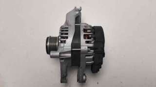 Recambio de alternador para kia ceed 2018- 1.6 crdi cat referencia OEM IAM 373002U200 61005074 