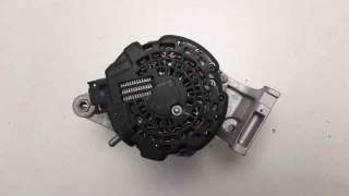 Recambio de alternador para kia ceed 2018- 1.6 crdi cat referencia OEM IAM 373002U200 61005074 