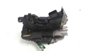 Recambio de cerradura puerta delantera izquierda para kia ceed 2018- 1.6 crdi cat referencia OEM IAM 81310J7010   2