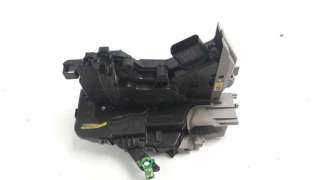 Recambio de cerradura puerta delantera izquierda para kia ceed 2018- 1.6 crdi cat referencia OEM IAM 81310J7010  