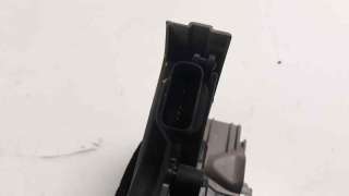 Recambio de cerradura puerta delantera izquierda para kia ceed 2018- 1.6 crdi cat referencia OEM IAM 81310J7010  