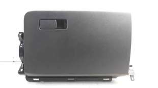 Recambio de guantera para kia ceed 2018- 1.6 crdi cat referencia OEM IAM 84540J7000  