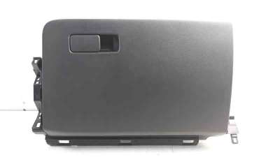 Recambio de guantera para kia ceed 2018- 1.6 crdi cat referencia OEM IAM 84540J7000  