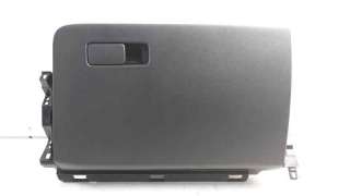 Recambio de guantera para kia ceed 2018- 1.6 crdi cat referencia OEM IAM 84540J7000  