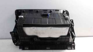 Recambio de guantera para kia ceed 2018- 1.6 crdi cat referencia OEM IAM 84540J7000  