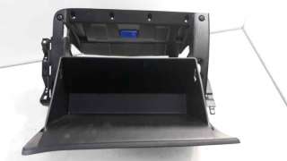 Recambio de guantera para kia ceed 2018- 1.6 crdi cat referencia OEM IAM 84540J7000  