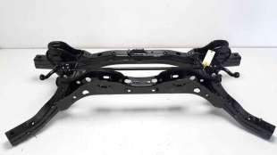 Recambio de puente trasero para kia ceed 2018- 1.6 crdi cat referencia OEM IAM 55410J7AA0  