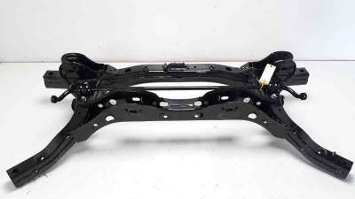 Recambio de puente trasero para kia ceed 2018- 1.6 crdi cat referencia OEM IAM 55410J7AA0  