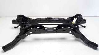 Recambio de puente trasero para kia ceed 2018- 1.6 crdi cat referencia OEM IAM 55410J7AA0  