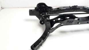 Recambio de puente trasero para kia ceed 2018- 1.6 crdi cat referencia OEM IAM 55410J7AA0   2