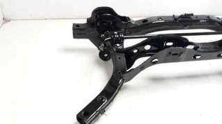 Recambio de puente trasero para kia ceed 2018- 1.6 crdi cat referencia OEM IAM 55410J7AA0  
