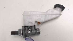 Recambio de bomba freno para kia ceed 2018- 1.6 crdi cat referencia OEM IAM    2