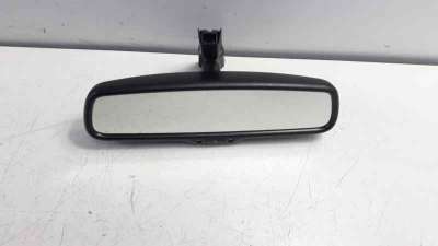 Recambio de espejo para kia ceed 2018- 1.6 crdi cat referencia OEM IAM 85101A4000  