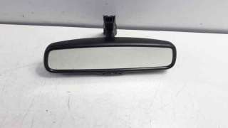 Recambio de espejo para kia ceed 2018- 1.6 crdi cat referencia OEM IAM 85101A4000  