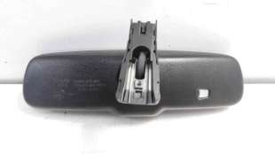 Recambio de espejo para kia ceed 2018- 1.6 crdi cat referencia OEM IAM 85101A4000   2