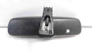 Recambio de espejo para kia ceed 2018- 1.6 crdi cat referencia OEM IAM 85101A4000  