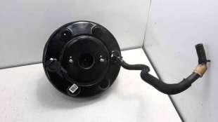 Recambio de servofreno para kia ceed 2018- 1.6 crdi cat referencia OEM IAM 58500G4450  